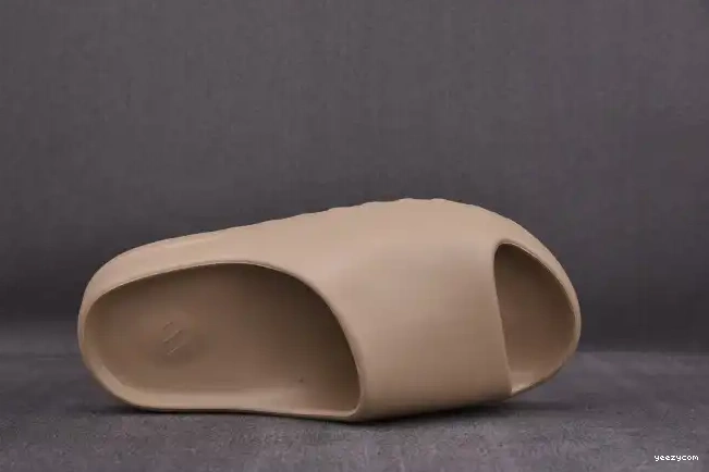 Yeezy Pure GZ5554 Slide Adidas 0509